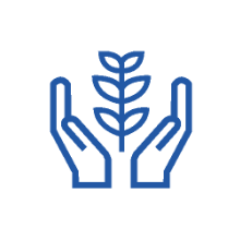 Short Term Working Capital Loan