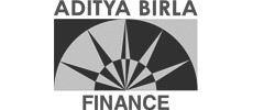 Aditya Birla Finance