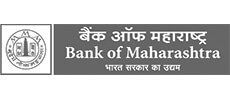 Bank of Maharashtra