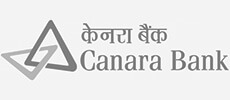 Canara Bank