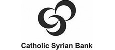 Catholic Syrian Bank