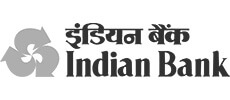 Indian Bank