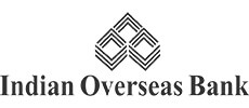 Indian Overseas Bank