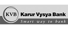 Karur Vysya Bank