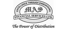 MAS Financial