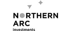 Northern Arc