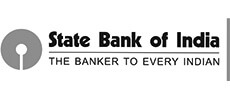 State Bank of India