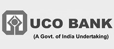 UCO Bank