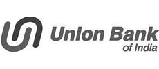 Union Bank of India