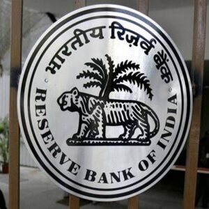 RBI makes priority sector lending smooth; now all NBFCs can collaborate with banks to disburse loans