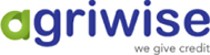 agriwise