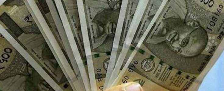 Strong rebound for rural focused NBFCs & MFIs