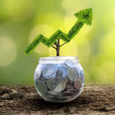 Agri NBFCs should be accorded priority sector status since they cater to a priority sector. Currently, they are treated at par with other NBFCs.