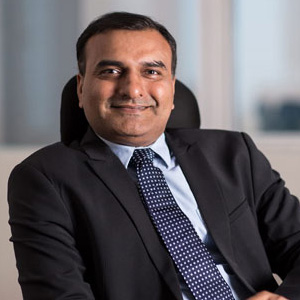 Agriwise strengthens its leadership team with CFO appointment