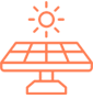 Installation is covered with Premium Warranties