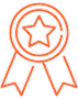 Recognized among Top 20 rooftop solar contractors in USA