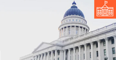 Government