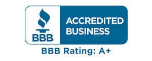 BBB