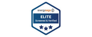 elite
