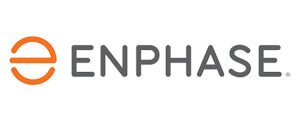 Enphase
