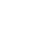Happy customer
