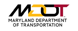 mdot