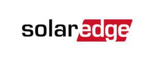 Solar edge