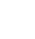 Equivalent trees planted