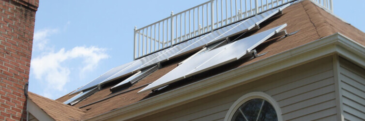 Tips for maximizing the effectiveness of solar energy