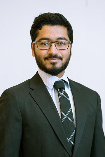 Omkar Bhandakkar