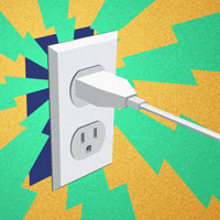 The U.S. can get to 90% clean electricity in just 15 years