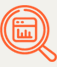 Comprehensive energy audits