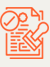 NABCEP certified engineering and installation teams