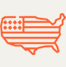 100% Made-in-USA systems