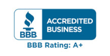 bbb