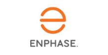 enphase