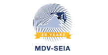 mdv