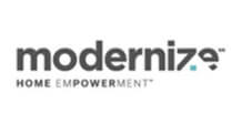 modernize