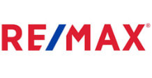 re-max