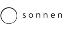 sonnen