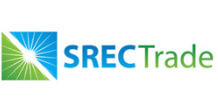 srec