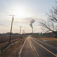 In a First, Renewable Energy Is Poised to Eclipse Coal in U.S.