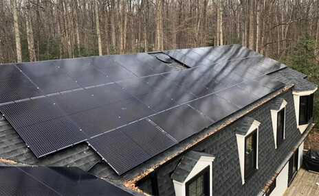 How Megan became a green energy champion with Neurobotz