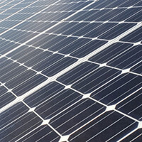 Renewable energy wins over oil and gas in post-coronavirus world: Russell