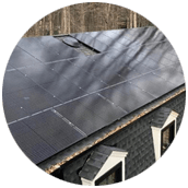 How Megan became a green energy champion with Neurobotz