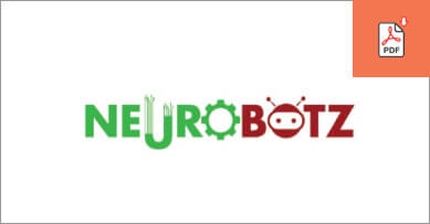 Neurobotz – Dynamic power optimizer