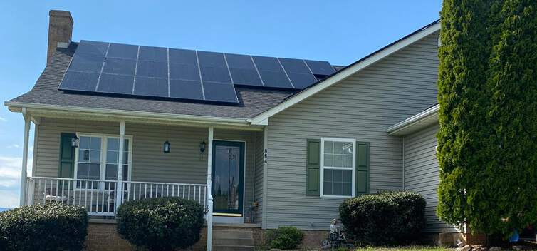 Financial Incentives