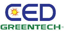 CEDF Greentech