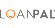 loanpal