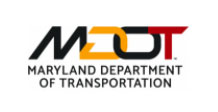 mdot